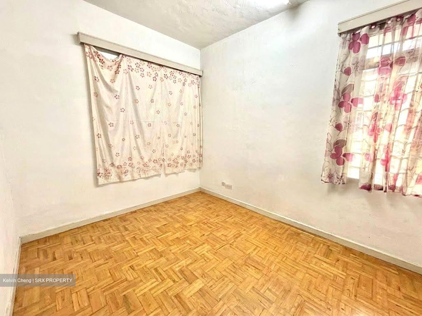 Yugi Gardens (D16), Semi-Detached #585046261